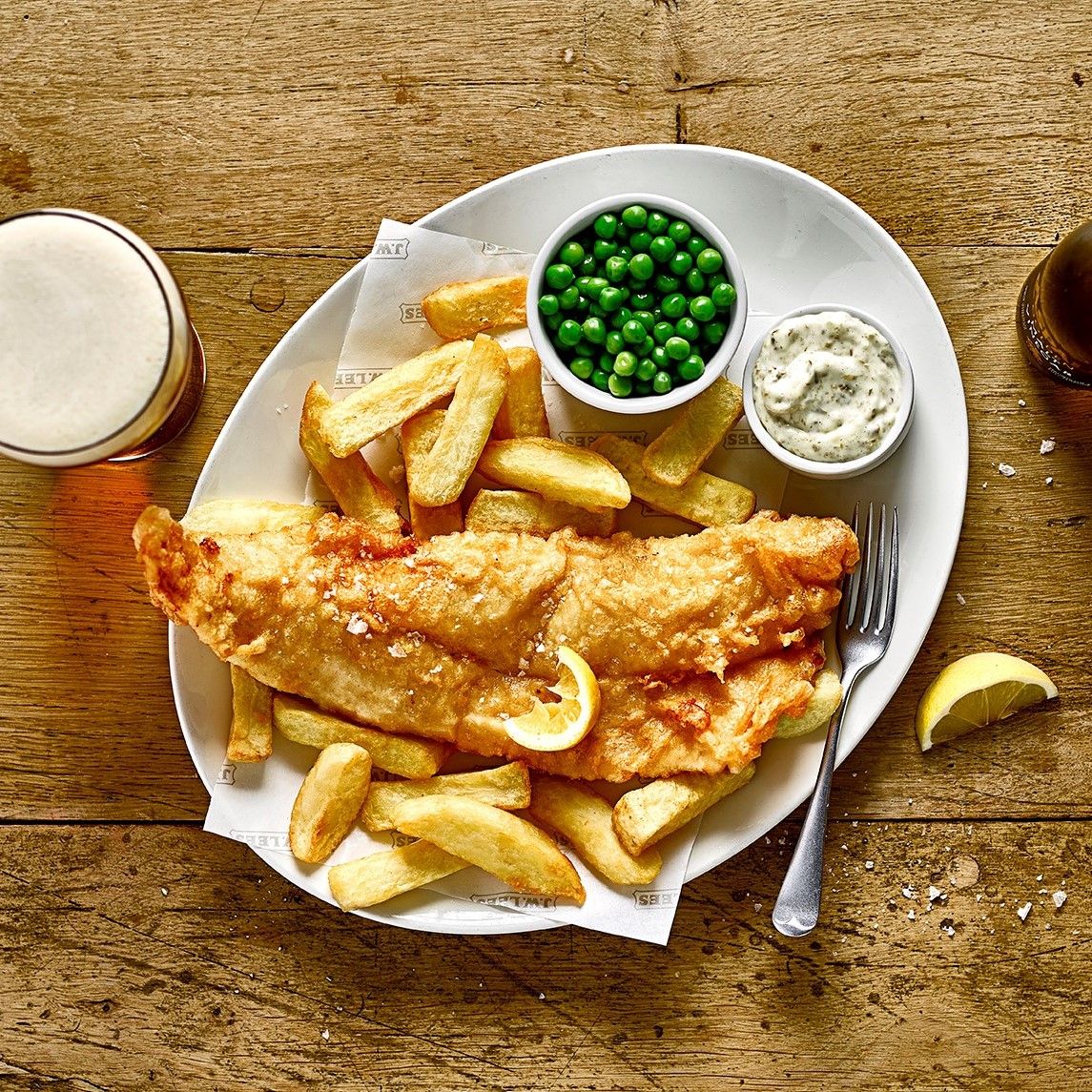 the-urmston-delicious-pub-food-in-stretford-manchester