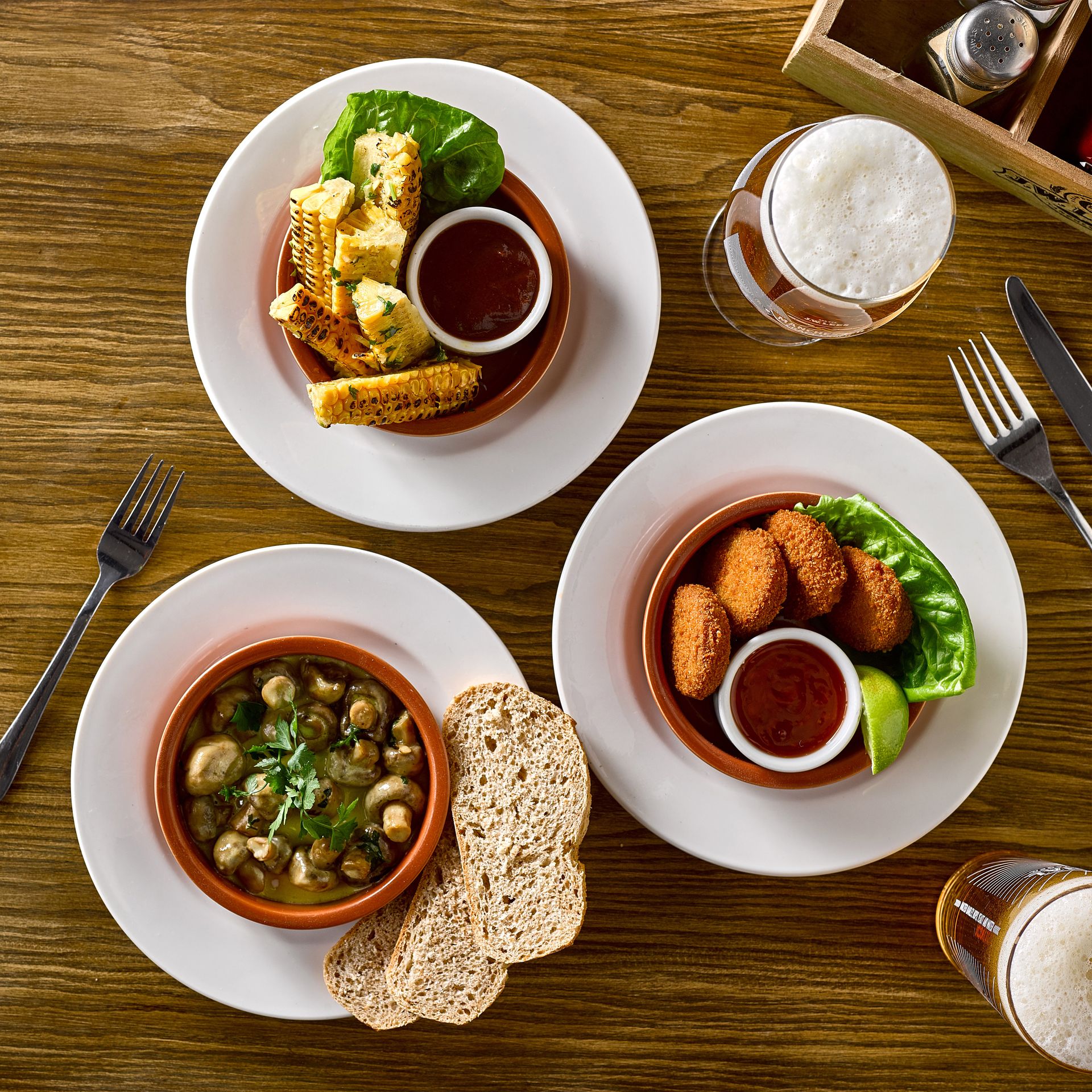 the-urmston-delicious-pub-food-in-stretford-manchester
