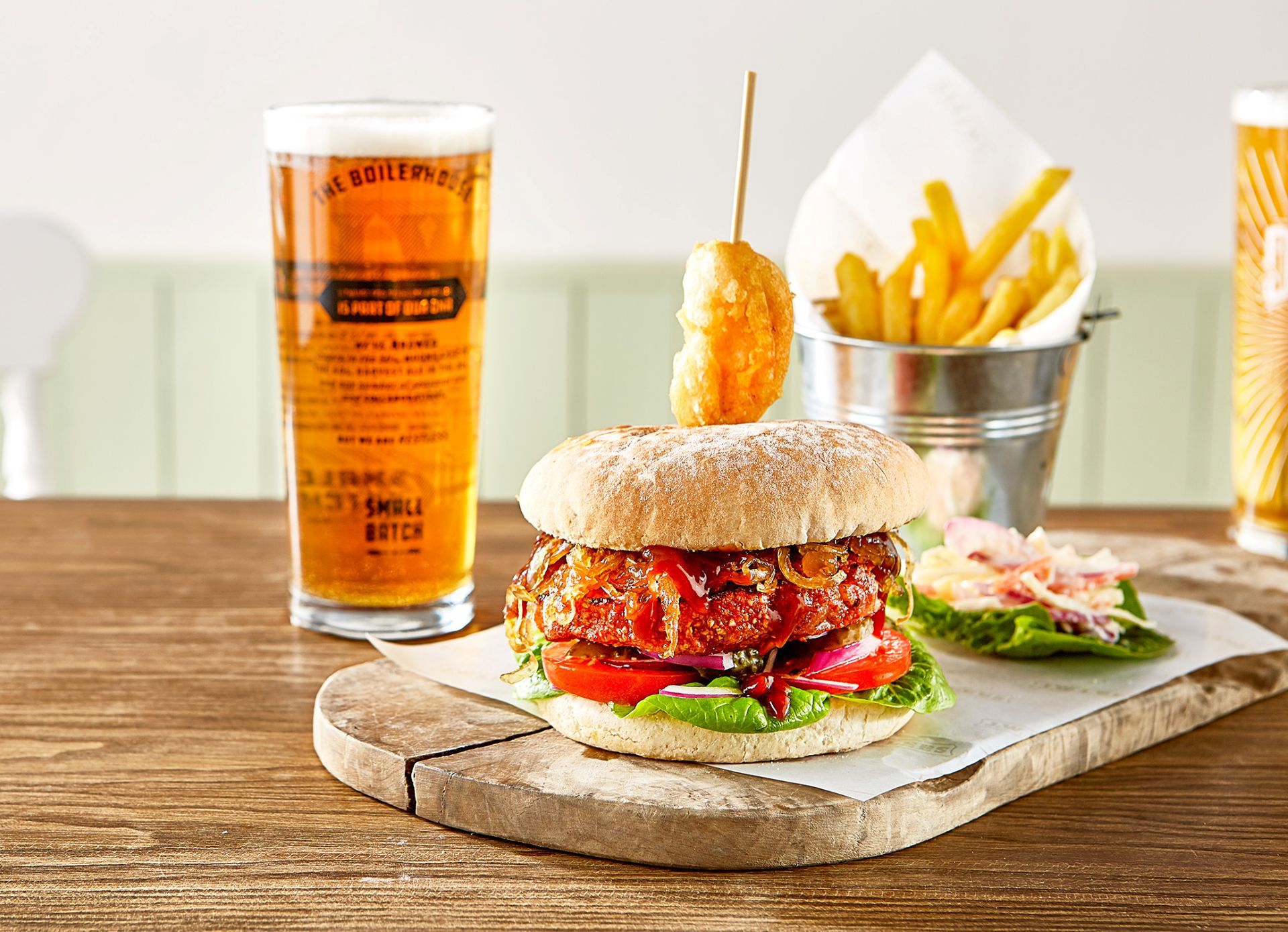 the-urmston-delicious-pub-food-near-stretford-manchester