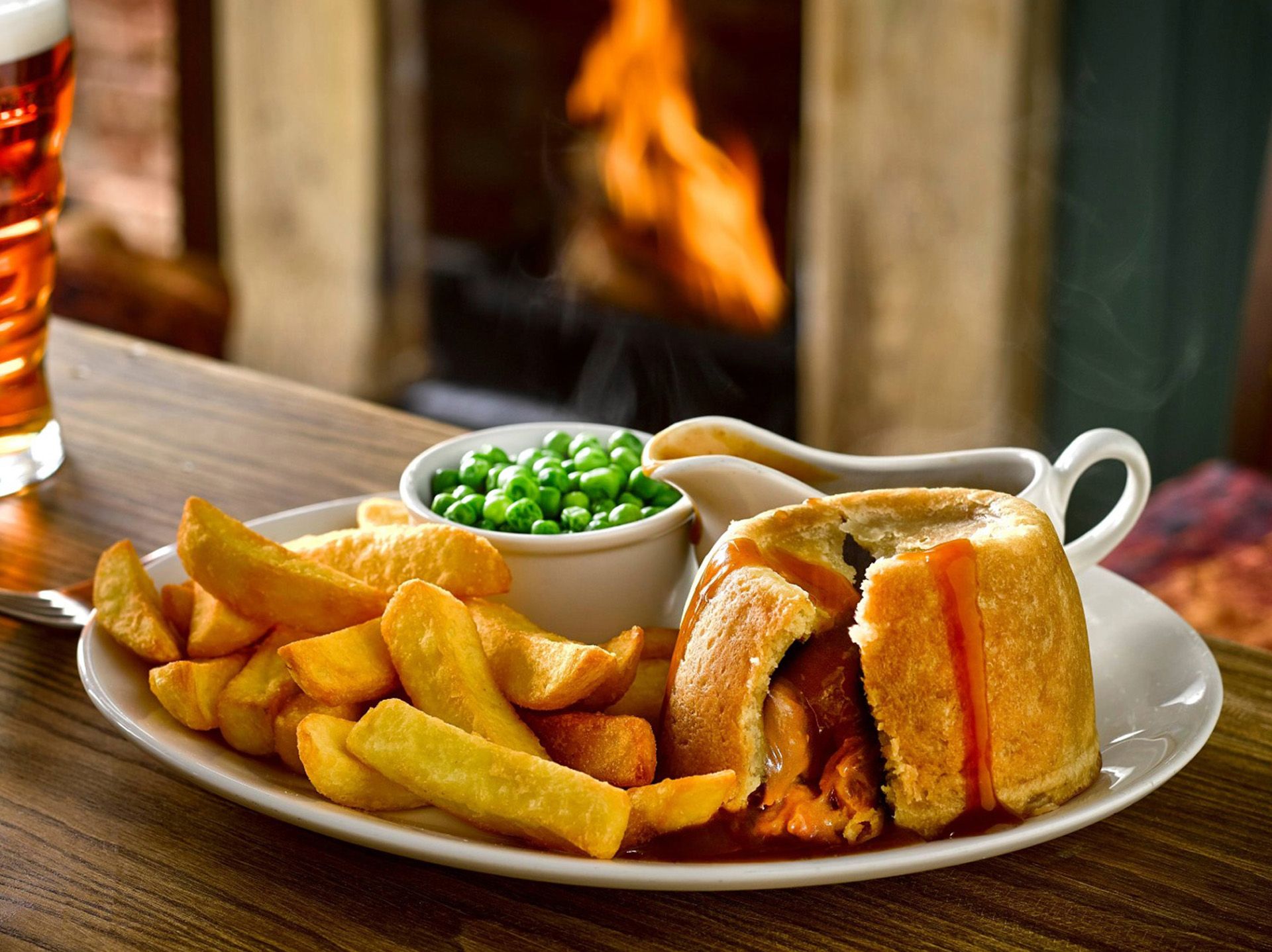 the-urmston-delicious-pub-food-near-stretford-manchester